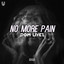 No More Pain - Extended Mix