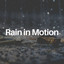 Rain in Motion cover
