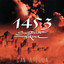 Constantinople cover