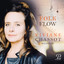3 Bagatelles, Op. 1: III. Moderato (Arr. for accordion by Viviane Chassot) cover