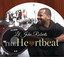 Lil John Roberts - In A Duke Kinda Way ft. George Duke