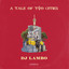 A Tale Of Two Cities cover