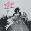 The Medicine Dolls profile