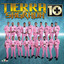 10+10 cover