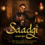 Stebin Ben, Raees, Zain - Sam, Vikki Nagar - Saadgi