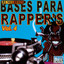 Unknown Title cover