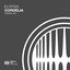 Cordelia - Extended Mix