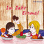 Im Jahr Einmal cover