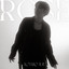 ROSE - Cover