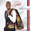 Evangeli ya Khale cover