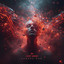 Lost Mind artwork