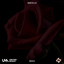 Roses - Extended Edit