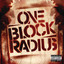 One Block Radius cover