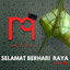 Selamat Berhari Raya cover