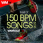 Layla - Workout Remix 150 Bpm