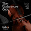 Unknown Title cover