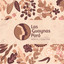 Unknown Title cover