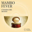 Rhumba Mama - Geoffrey Peter Gascoyne