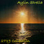 Cry Child - 2T19 Edit cover