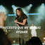 AlanWalkerStyle - Nesecito de ti (IA remix 27 abr 2026)