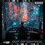 Out Of Control - Extended