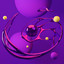 Vilchezz — Camelo's Christening cover art