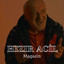 Unknown Title cover
