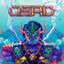 Osad cover