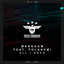 All I Need - Extended Mix