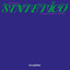 Paisaje Sintético featuring Final Grrl - Chinaski Remix