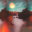 Aukai, Richard Houghten - Slow Sun
