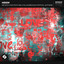 We Got Love (feat. Mila Falls) - Medusa Festival Anthem artwork