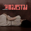 Su Majestad cover