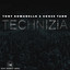 Technizia
