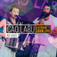 Čao Laru no Estúdio Showlivre (Ao Vivo) cover