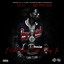 I Promise I Will Never Stop Going In (Deluxe Edition) cover