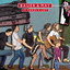 Unknown Title cover