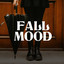 Fall Mood cover