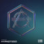 Hypnotized - Extended Mix