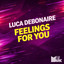 Feelings For You