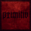 Primitiv cover
