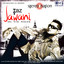 Jawani On The Rocks cover