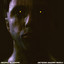 Genesis - Gydra Remix artwork