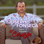 Voy a Comerte el Corazon cover