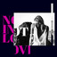 Not In Love cover