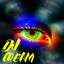 DJ Twitch - M.A.D.D. Promo 02