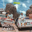 Boyzen Da Hood cover