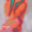 PaloneX — Future cover art