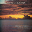 Don't Say Good Bye My Love - Remastered - Antonio Campo