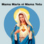 Ukweli Kuhusu Mariamu, Mama wa Yesu - Ukweli Kuhusu Mariamu, Mama wa Yesu